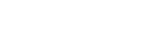 Print World Imprenta
